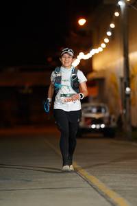 BIB: 5205
                            <button type="button" onclick="openModal(21744635)" class="btn btn-primary btn-sm float-right btn-popup" data-toggle="modal" data-target=".modal-high-quality">
                        <i class="fas fa-shopping-cart"></i> Add to Cart
                    </button>
                                            <button type="button" onclick="isThisMe(21744635, true)" class="btn btn-success btn-sm float-right btn-popup btn-isme hidden" data-toggle="tooltip" data-placement="bottom" title="นี่คือรูปของคุณใช่ไหม คลิกที่นี่เพื่อเอาเข้าอัลบั้ม">
                        <i class="fas fa-plus"></i> Add to album
                    </button>
                    <button type="button" onclick="isThisMe(21744635, false)" class="btn btn-warning btn-sm float-right btn-popup btn-isnotme hidden">
                        <i class="fas fa-ban"></i> Remove from album
                    </button>